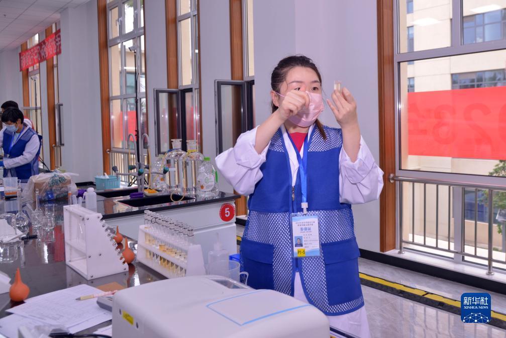 小笨虎娱乐